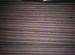 Hot Rolled AStm A213 T5 Alloy Seamless Steel Pipe For Air Gun