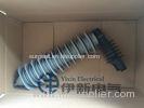 10KA 36kv Polymer High Voltage Surge Arresters Without Gaps For Outdoor