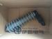 10KA 36kv Polymer High Voltage Surge Arresters Without Gaps For Outdoor