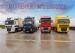 Worldwide Freight Solutions Door To Door Freight Services China To Japan