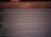ASTM A511 304 Seamless Stainless Steel Tubes For Chemical Industry