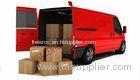 International Shipping Door To Door Freight Services China Shipping Agency Dubai