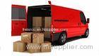 International Shipping Door To Door Freight Services China Shipping Agency Dubai