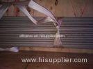 EN10204 3.1 Flexible Seamless Stainless Steel Pipe Hydropower Plant