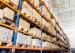 Transport Logistics Companies Door To Door Freight Services China To Iran