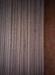 Cold Drawn Seamless Stainless Steel Tubes ASTM A213 TP304 1'' X 0.083'' X 20FT