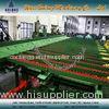 Low Weight Semi Continuous Hot Rolled Mill For Deformed Bar Pre Stressed Type