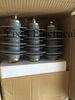 High - Capacity 11kv Surge Arrester / Lightning Arresters In Substations