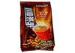 Zip Lock Aluminum Foil Coffee Packaging Bags For Food Moisture Proof