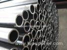 Pickled TP316L Seamless Stainless Steel Tubes Machine Structure 8-114.3 Mm