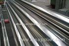 High Purity Seamless Stainless Pipe ASME BPE Industrial Stainless Steel Pipe