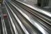 High Purity Seamless Stainless Pipe ASME BPE Industrial Stainless Steel Pipe
