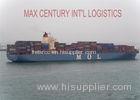 One Stop Freight Sea Freight Door To Door Services Freight Forwarder Belgium