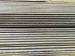 Round EN10204 3.1 Seamless Stainless Steel Tubes Oil Transportation Pipe
