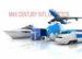 Freight Forwarding Services Expert Door To Door Freight Services To France