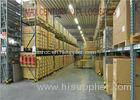 Transport Logistics Companies Door 2 Door Cargo To England China Forwarding Service