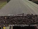 PeelinSurface Cold Rolled Steel Bar / Bright Drawn Ground Stainless Steel Bar For Steam Manufacturin