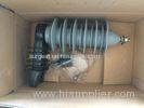 Polymer High Voltage Metal Oxide Lightning Arrester 10KA 18kv