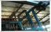 Oxygen Free Copper Rod 8mm Upward Continuous Casting Machine 8.9 kg/dm Fand Density