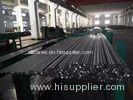 Free Cutting Bright Steel Bar Dia 20mm-50mm Professional Stainless Steel