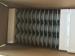 10KA 33kv Lightning Arrester Zinc Oxide Surge Arrester Overvoltage Protector