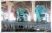 High Speed Upward Continuous Casting Equipment 380V For Copper Strip