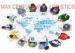 Door To Door Freight Forwarding Services Of Sweden International Imports