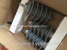 Electrical High Voltage Surge Arresters / Gapless Surge Arrester