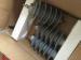 Electrical High Voltage Surge Arresters / Gapless Surge Arrester