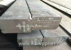 High Tensile Strength Polished Stainless Steel Flat Bars Mill Glazed