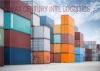 Cargo Logistics Door To Door Shipping Service Shipping Agents In Nigeria