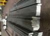 Hot Forging Bright 316 Stainless Steel Flat Bar For Nuclear Power Plant