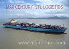 Global Imports Service Transportation Company In Malaysia Export Products To China