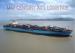 Global Imports Service Transportation Company In Malaysia Export Products To China