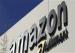 Amazon Delivery Service Fba Door To Door Shipping From China To USA