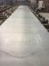 304 / 304L Cold Rolled Stainless Steel Sheet SS Plate With Mill Glazed