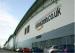 Door To Door Delivery Amazon Logistics Services Shipping From China To England