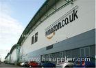 Door To Door Delivery Amazon Logistics Services Shipping From China To England
