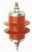 Electrical Surge Arrester Grapless Polymeric MOA Station Type Lightning Arrester