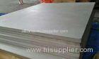 Boilers Plates Cold Rolling Stainless Steel Sheets 7.5*1000*10000mm