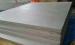 Boilers Plates Cold Rolling Stainless Steel Sheets 7.5*1000*10000mm