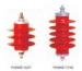 Transmission Line Zno Surge Arrester Suppliers Compact And Lightweight