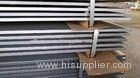 1.4550 Stainless Steel Cold Rolled Steel Plate Sheet 0.5*1000*3000mm