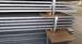 1.4550 Stainless Steel Cold Rolled Steel Plate Sheet 0.5*1000*3000mm