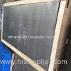 High Strength Cold Rolled Steel Sheet ASTM A240 / A240M For Chemical