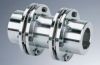 Ktr Rotex-Stem Shaft Coupling