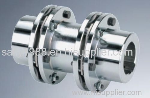 Ktr Rotex-Stem Shaft Coupling