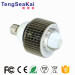 50W LED High Bay Light