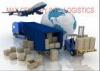 Logistics World Exports And Imports China Importing Goods From Thailand