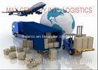 Logistics World Exports And Imports China Importing Goods From Thailand